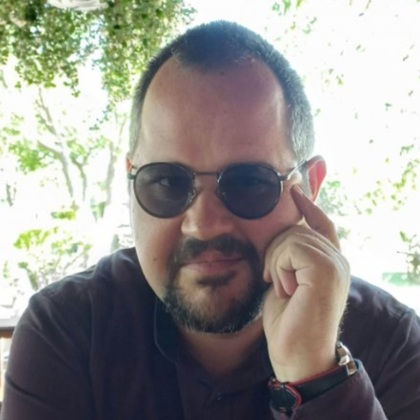 Šta bi trebalo znati o ''Ćacilendu''