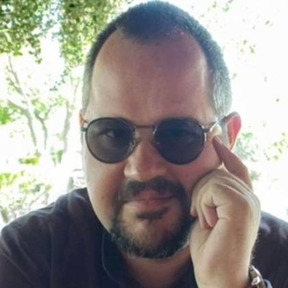 Milosrdje bez nade