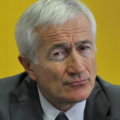 Disciplinovanje i lojalizacija policije