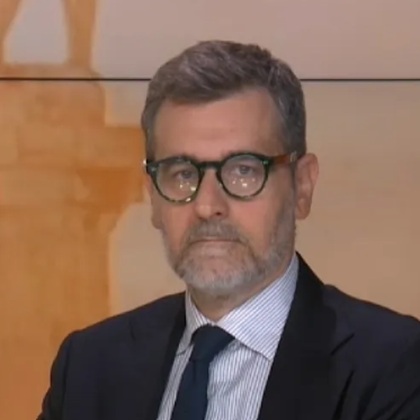 Sumnje i optužbe adv. Vladimira Prijovića
