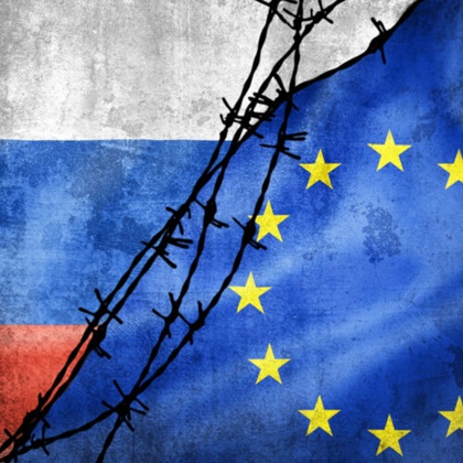RUS vs EU - Tri analize i rezime